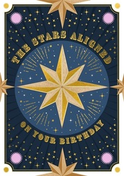Stars