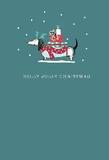 Holly Jolly
