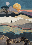 Rower