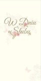 Wallet Ślub