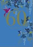 Age 60