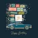 Auto