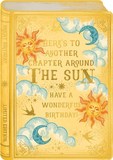 The Sun