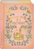 Fairy