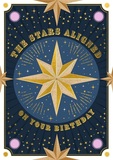 Stars