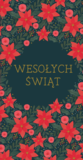 Wallet Kwiat