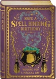 Fiolet Spell