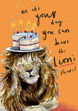 Lew