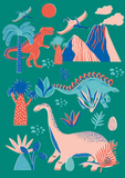 Dino