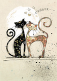 Lamour