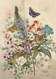Botanic